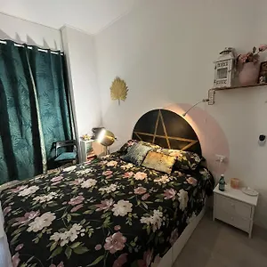 Annetta's Bovisa Milano
