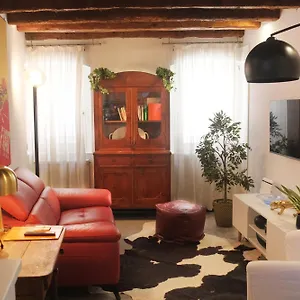 Accogliente Mini Super Venezia